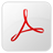 keylogger.exe.pdf